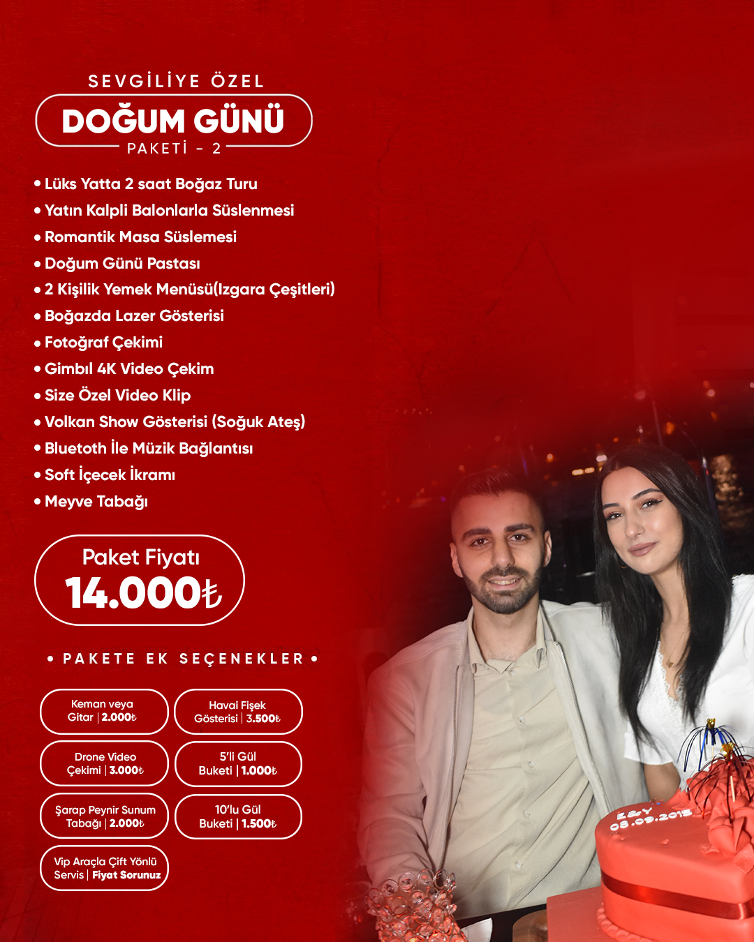 Sevgiliyeözel2